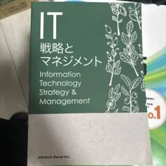 Item thumbnail for item 32610b30-17e6-487a-958d-079ef0fbbef6