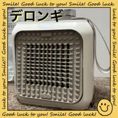 Item thumbnail for item 139ccb4a-87bb-42b0-b288-a4c1d2ac9ae7