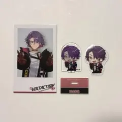 Item thumbnail for item 09381851-8da2-4b91-9d90-90373d7933f4