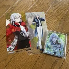 2025年最新】idoLish7 千の人気アイテム - メルカリ