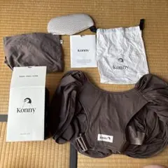 Item thumbnail for item 424f2a6a-786d-401e-bf6c-d9a7ab8fb39b