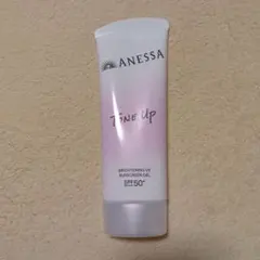 ANESSA ブライトニングUV ジェル NA 90g 日焼け止めのサムネイル