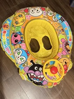 Item thumbnail for item 4d03f083-c314-472d-baf0-6178c7234853