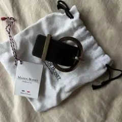 Item thumbnail for item e4476203-cb4f-4325-a6d4-b8c3bd56a9e7