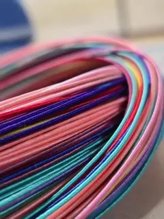 Item thumbnail for item 1d89b771-4e13-4648-ab61-1a8be41916e1