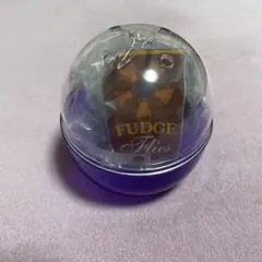 ハリー・ポッター ガチャセット