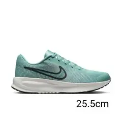 ナイキ　ランディファイ ◆HM9594-008◆25.5cm◆ランニング