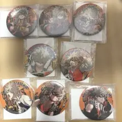 僕のヒーローアカデミア 爆豪勝己