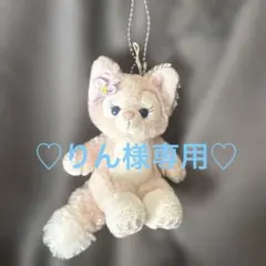 Item thumbnail for item 3065d1ec-571e-424c-a3b1-78870e767d46