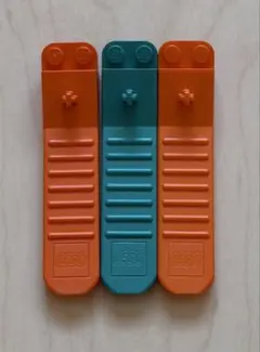 LEGO レゴ ブロック外し 3本セット
