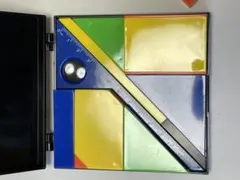 Item thumbnail for item fe60c030-34da-416e-98c6-15757bfdd6b6