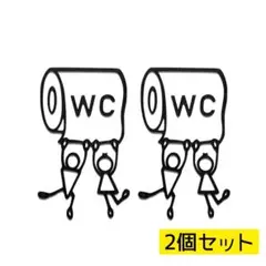 Item thumbnail for item 351480cf-4528-4407-9733-0af187e925e3