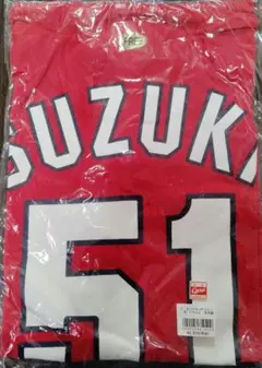 河村勇輝 AKATSUKIJAPAN Tシャツ 河村勇輝 日本代表Tシャツ Sサイズ - メルカリ