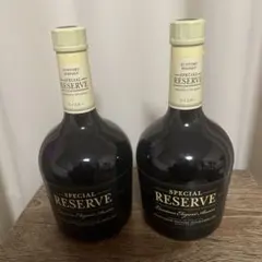 2026年最新】スペシャル リザーブ サントリー 12年の人気アイテム