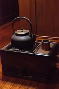メルカリ