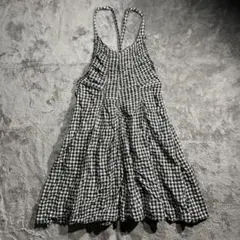 2026年最新】COMME des GARCONS レディース キャミワンピースの人気