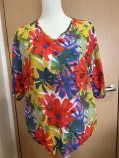 さゆき様 リクエスト 2点 まとめ商品