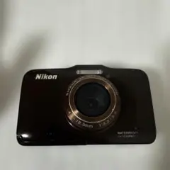 こざき様 リクエスト 3点 まとめ商品