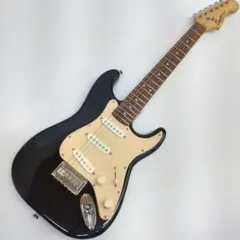 ビンテージ】Greco SE430b 73年製ビンテージ - メルカリ