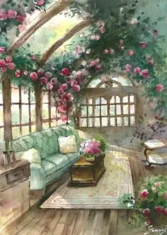 ふーみん様専用ページ