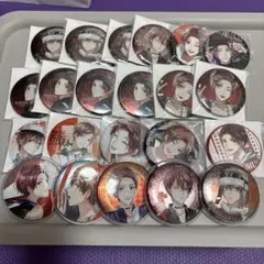 2025年最新】ツキプロ 七瀬 望の人気アイテム - メルカリ