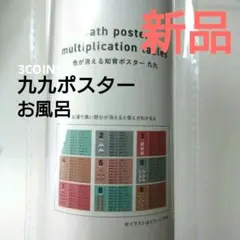 Item thumbnail for item 1415a3ba-d02f-4526-afe5-6973481864d8