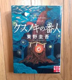 Item thumbnail for item 77d5e911-162b-4546-b3fe-9b8f75879322