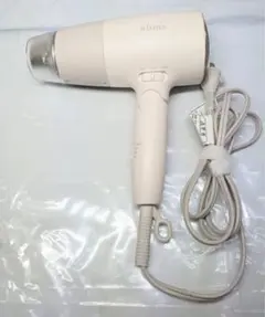 KOIZUMI ヘアドライヤー PHD-500 1200W 2021年製 KOIZUMI ヘアドライヤー PHD-500 1200W 2021年製 - メルカリ