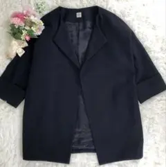 美品✨ロンハーマンRonheaman コート　ウール