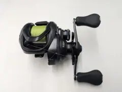 2026年最新】slx bfsの人気アイテム - メルカリ