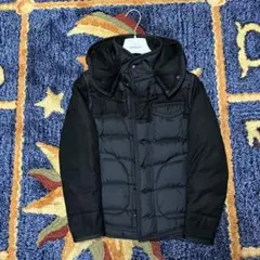 モンクレール　ライアン　RYAN サイズ0