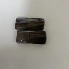 Item thumbnail for item 19a714d6-03dc-4b84-b6cb-1a79cc077d2b