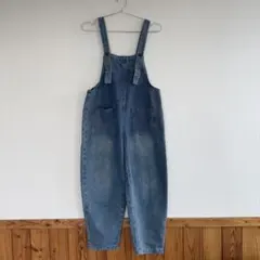 オーバーオール サロペット 150？ 140 130