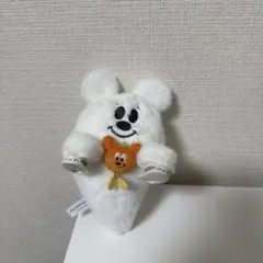 くっつきぬいぐるみ　ディズニー　ハロウィン　2026