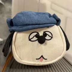 Item thumbnail for item db02ca92-3c4a-44fb-9afe-d22fa7c460a1