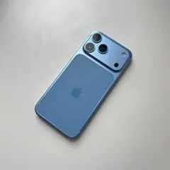 iPhone18 Pro Max モックアップ　模型　展示会　ディスプレイ 見本 iPhone18 Pro Max モックアップ 模型 展示会 ディスプレイ 見本 - メルカリ