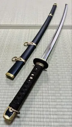 2025年最新】軍刀 桜の人気アイテム - メルカリ