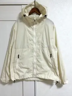 THE NORTH FACE　COMPACT JACKETコンパクトジャケットM