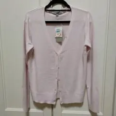 カーディガン