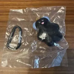 mojojojo KENELE BLACK