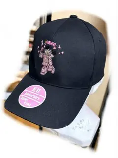 佐々木彩夏AYAKANATION2022 イケイケイニシャルキャップ 2025年最新】ももいろクローバーz キャップの人気アイテム - メルカリ