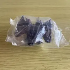 未開封 ゴジラ ミニソフビクロニクル デスギドラのサムネイル