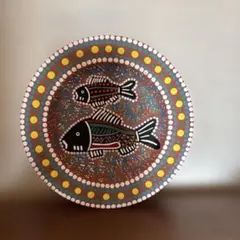 bosse ボッセ　オーストリア　ニキティキ bosse ボッセ オーストリア ニキティキ - メルカリ