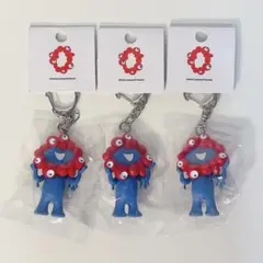 2025年最新】大阪万博キャラクターグッズの人気アイテム - メルカリ