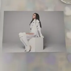 2026年最新】アヴちゃんの人気アイテム - メルカリ