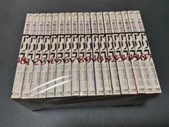 美品】今際の国のアリス全巻セット 初版帯付き有り - メルカリ