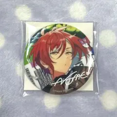 2025年最新】あんスタ trip 缶バッジ 夏目の人気アイテム - メルカリ