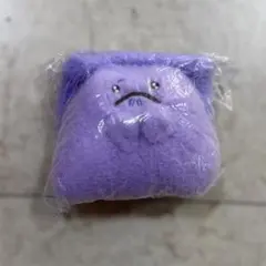 Item thumbnail for item fd04a721-2c7c-46f4-b368-a7d763c6b3fc