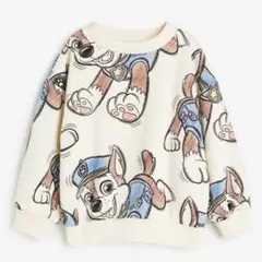 Item thumbnail for item c01b4823-75c1-4c1a-991e-c61f83a1e549