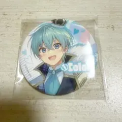 すとぷり ころんくん 缶バッジ